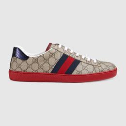 gucci mane china wholesale